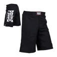 Picture of MMA Shorts