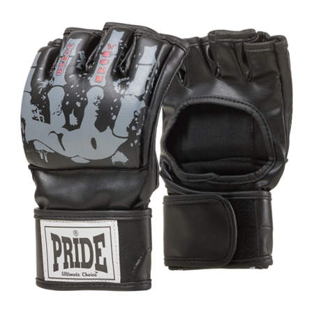 Picture of PRIDE MMA gloves Bones