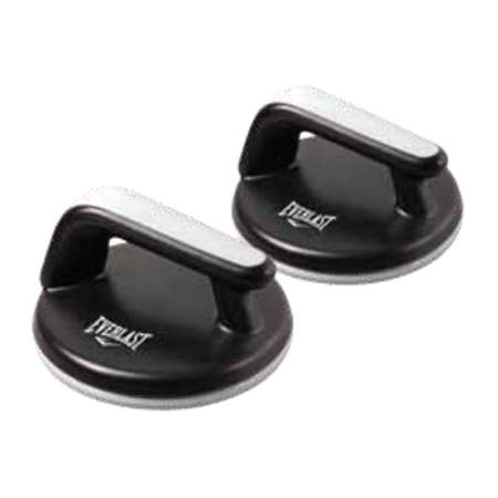 Picture of Everlast Twister push up stands 