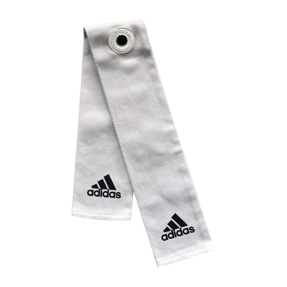 Picture of adidas judo-fitness swing for hold strength training 
