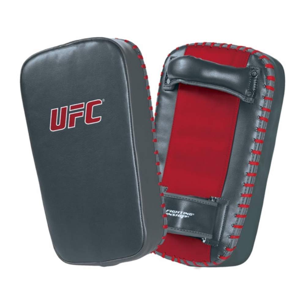 Picture of UFC trenerski jastuk