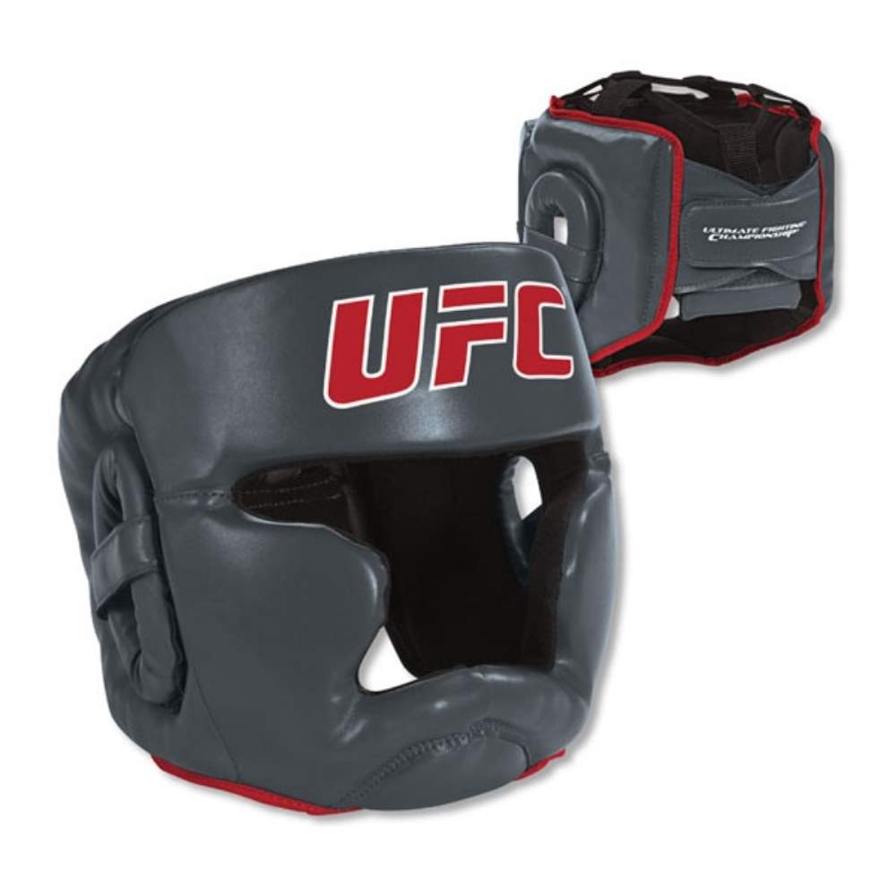 Picture of UFC kaciga