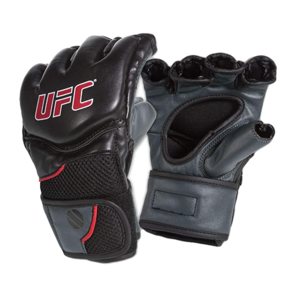Picture of UFC gloves Competition 