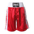 Picture of Everlast® Prof. trunks for boxing