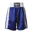 Picture of Everlast® Prof. trunks for boxing