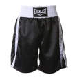 Picture of Everlast® Prof. trunks for boxing