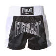 Picture of Everlast Muay Thai trunks