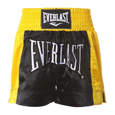 Picture of Everlast Muay Thai trunks