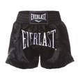 Picture of Everlast Muay Thai trunks