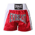 Picture of Everlast Muay Thai trunks
