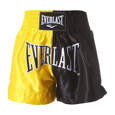 Picture of Everlast Muay Thai trunks