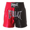 Picture of Everlast Muay Thai trunks