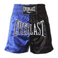 Picture of Everlast Muay Thai trunks