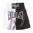 Picture of Everlast Muay Thai trunks