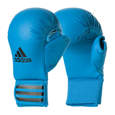 Picture of adidas karate gloves