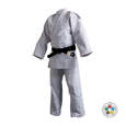 Picture of adidas IJF judo kimono