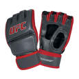 Picture of UFC® training gloves 