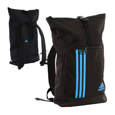 Picture of adidas Military bag