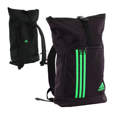 Picture of adidas Military Tasche