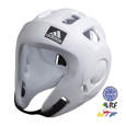 Picture of adidas® adiZERO Helm für Kickbox und Taekwondo
