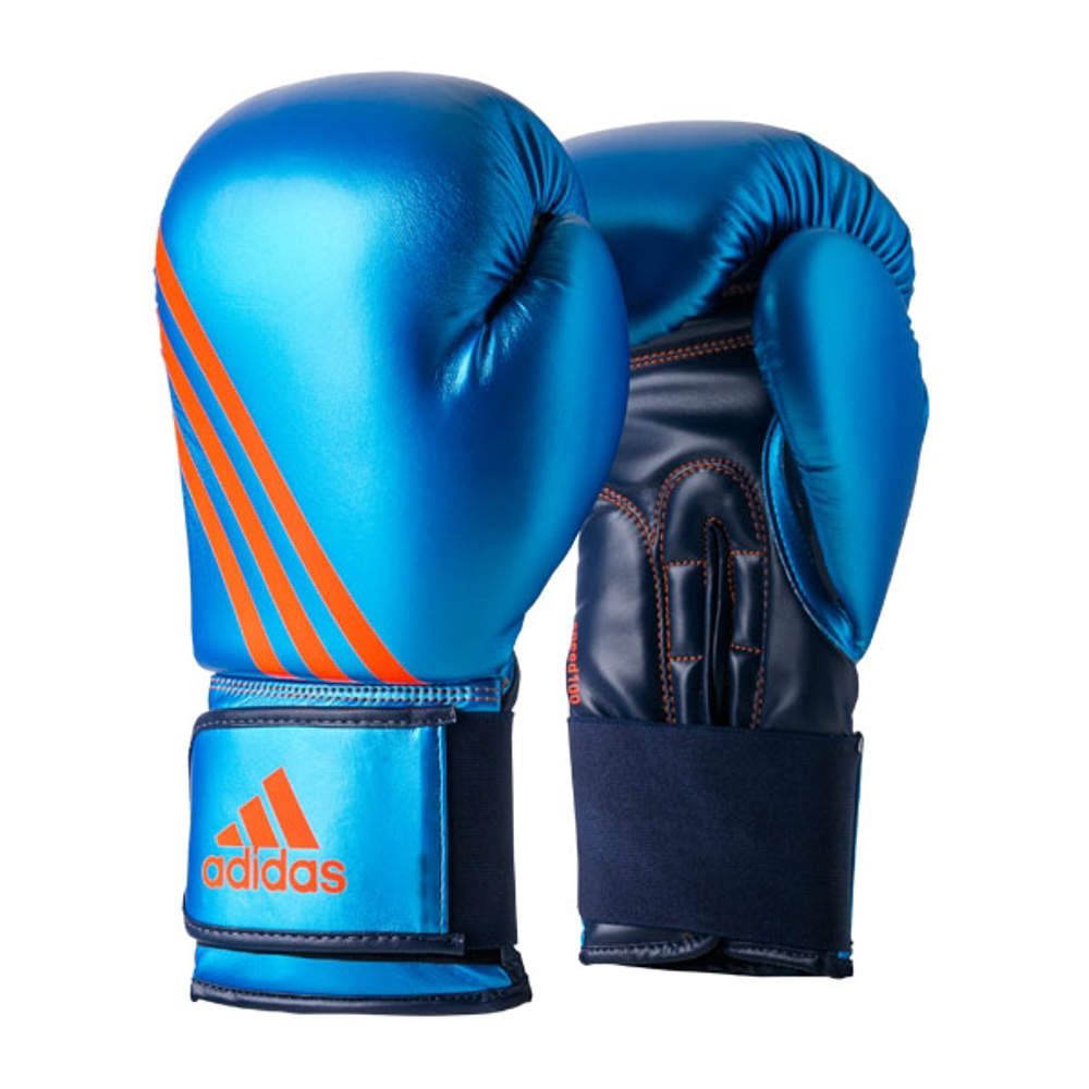 Picture of adidas® Boxhandschuhe Speed 100