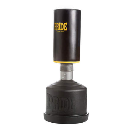 Picture of PRIDE Free standing heavy bag