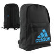 Picture of adidas Combat backpack  