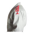 Picture of adidas judo kimono Club