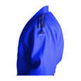Picture of adidas judo kimono Club