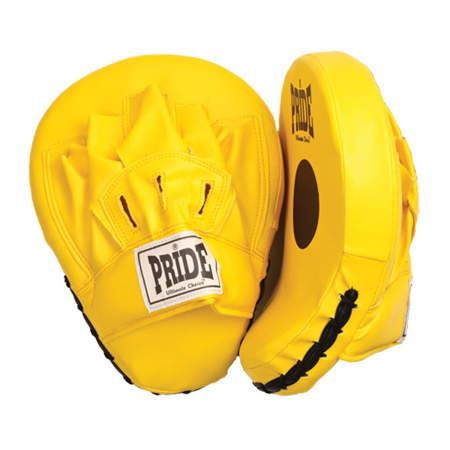 Picture of Training focus mitts