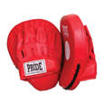 Picture of Training focus mitts