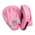 Picture of Training focus mitts