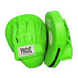 Picture of Training focus mitts