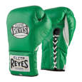 Picture of REYES pro fight gloves