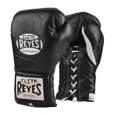 Picture of REYES pro fight gloves