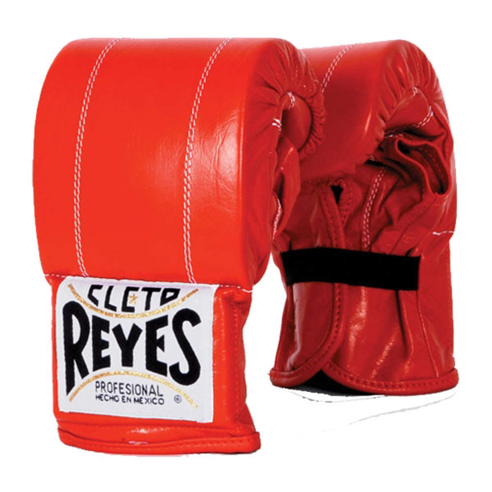Picture of Reyes Professionellee Sackhandschuhe