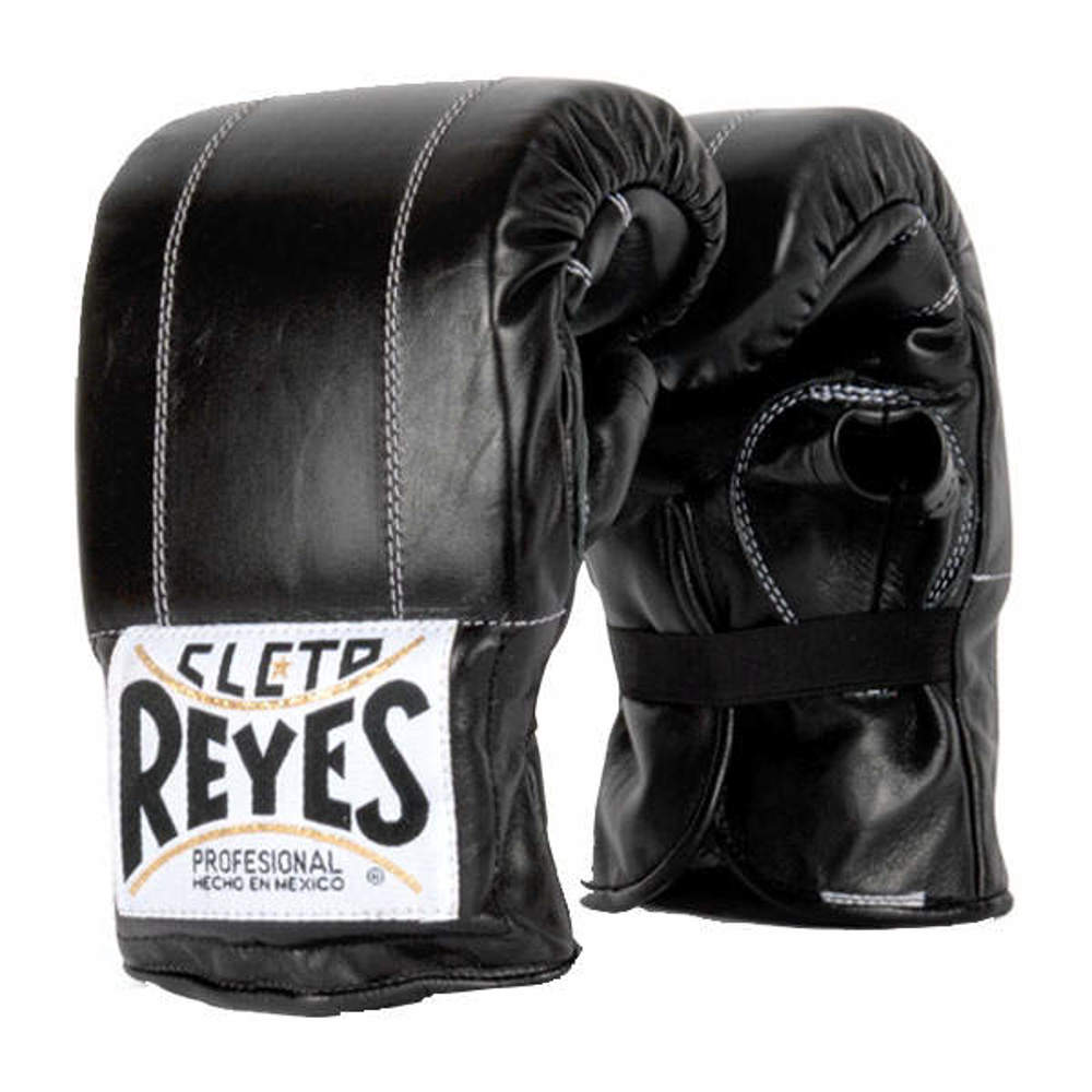 Picture of Reyes bag gloves 