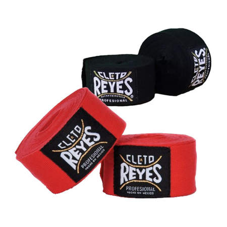 Picture of Reyes professionelle Bandagen
