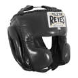 Picture of Reyes prof. sparing headgear