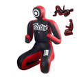 Picture of Fairtex Maddox MMA sparring and training dummy 