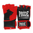 Picture of Professionellee ultimate fight/MMA Handschuhe