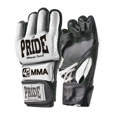 Picture of PRIDE Pro ultimate fighting gloves