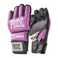 Picture of PRIDE Pro ultimate fighting gloves