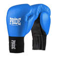 Picture of PRIDE Pro large safe sparring gloves