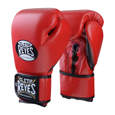 Picture of Reyes professional gloves for training Combo