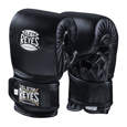 Picture of Reyes pro bag gloves 