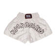 Picture of Professional kickboxing trunks