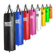 Picture of PRIDE Punching bag, Bronx