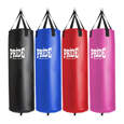 Picture of PRIDE Punching bag, Bronx