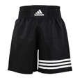 Picture of adidas multi boxing shorts